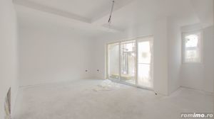 Apartament 2 camere si terasa - zona Lipovei - imagine 2