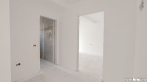 Apartament 2 camere si terasa - zona Lipovei - imagine 3