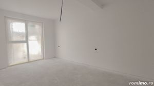 Apartament 2 camere si terasa - zona Lipovei - imagine 4