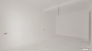 Apartament 2 camere si terasa - zona Lipovei - imagine 5