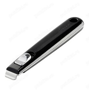 maner ergonomic detasabil pentru Lagostina Salvaspazio 95144240000