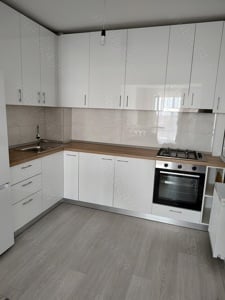 apartament 2 camere Ploiesti  - imagine 3