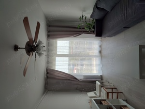 apartament 2 camere Ploiesti  - imagine 2