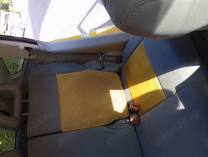 Caliber motor VW 2.0  - imagine 10