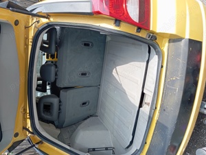 Crosser Dodge Caliber  - imagine 2