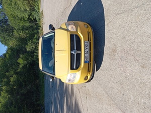 Crosser Dodge Caliber  - imagine 7
