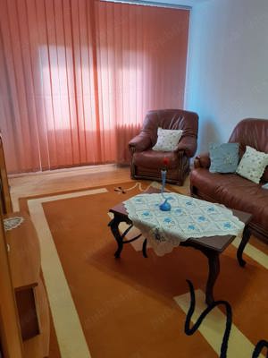 Vânzare apartament 