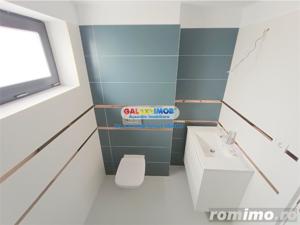 Casa 4 Camere LUX - imagine 8