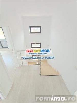 Casa 4 Camere LUX - imagine 6