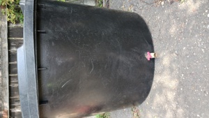 De vânzare  - imagine 3