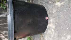 De vânzare  - imagine 2