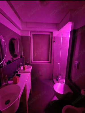 Amenajari interioare! - imagine 3