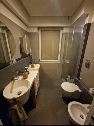 Amenajari interioare! - imagine 2