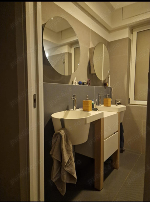 Amenajari interioare! - imagine 4