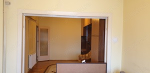 Inchiriez garsoniera dubla