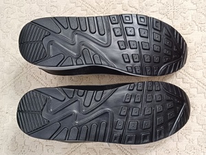 Pantofi sport marimea 43 - imagine 2