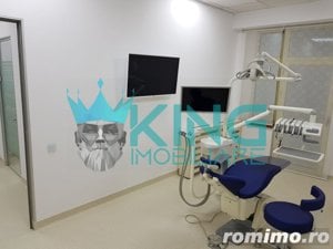 Spatiu comercial Timpuri Noi Bucuresti - imagine 4