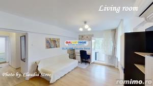 INCHIRIERE APARTAMENT 2 CAMERE BRANCOVEANU - METROU