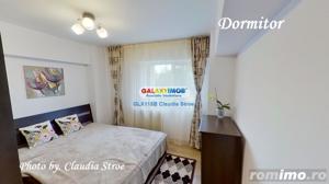 INCHIRIERE APARTAMENT 2 CAMERE BRANCOVEANU - METROU