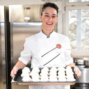 Asistent  Cofetar   - imagine 3