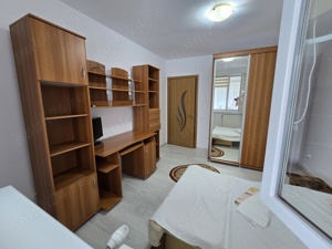 Închiriere apartament  - imagine 2