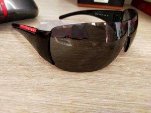 Ochelari de soare  - imagine 2