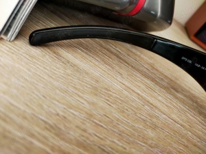 Ochelari de soare  - imagine 4