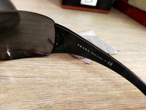 Ochelari de soare  - imagine 3