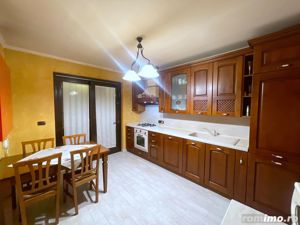 Casa individuala in Giarmata-Vii - 189.000 Euro - imagine 10