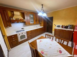 Casa individuala in Giarmata-Vii - 189.000 Euro - imagine 11