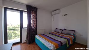 Bloc de apartamente si garsoniere de inchiriat regim hotelier/airbnb - imagine 9