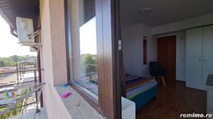 Bloc de apartamente si garsoniere de inchiriat regim hotelier/airbnb - imagine 15