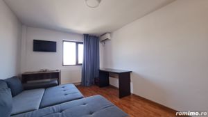 Bloc de apartamente si garsoniere de inchiriat regim hotelier/airbnb - imagine 8