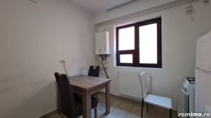 Bloc de apartamente si garsoniere de inchiriat regim hotelier/airbnb - imagine 12