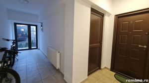 Bloc de apartamente si garsoniere de inchiriat regim hotelier/airbnb - imagine 4