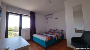 Bloc de apartamente si garsoniere de inchiriat regim hotelier/airbnb - imagine 10