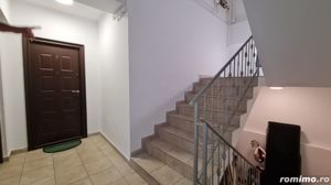 Bloc de apartamente si garsoniere de inchiriat regim hotelier/airbnb - imagine 5