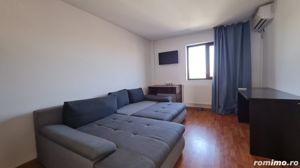 Bloc de apartamente si garsoniere de inchiriat regim hotelier/airbnb - imagine 7