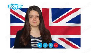 Meditații la limba engleză