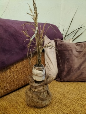 Vaza decorativa - imagine 4