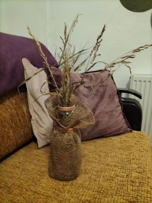 Vaza decorativa - imagine 6