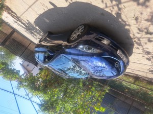 Mazda de vanzare - imagine 8