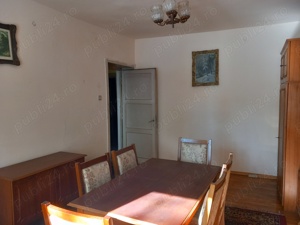 Apartament 2 camere vanzare, Stei, 54mp - imagine 5