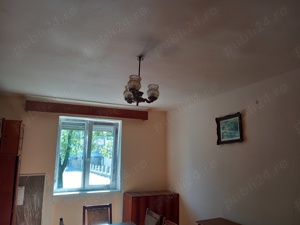 Apartament 2 camere vanzare, Stei, 54mp - imagine 8