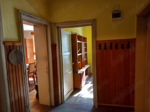 Apartament 2 camere vanzare, Stei, 54mp - imagine 4