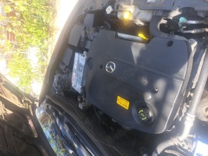 Mazda de vanzare - imagine 7