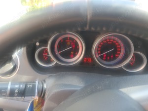 Mazda de vanzare - imagine 4