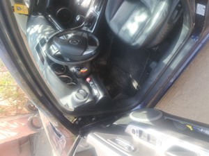 Mazda de vanzare - imagine 3