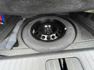 Opel Astra J Turbo 2019 - imagine 2