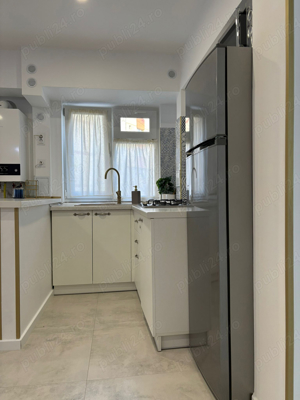 Apartament Luna - imagine 4